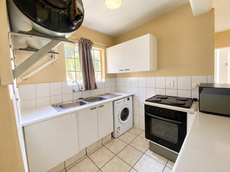 2 Bedroom Property for Sale in Horizon View Gauteng
