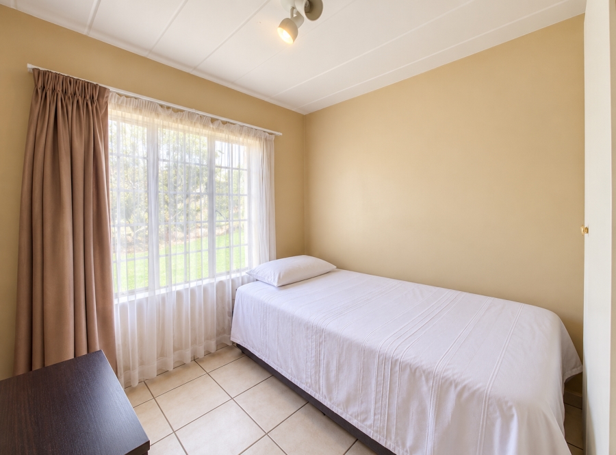 2 Bedroom Property for Sale in Horizon View Gauteng