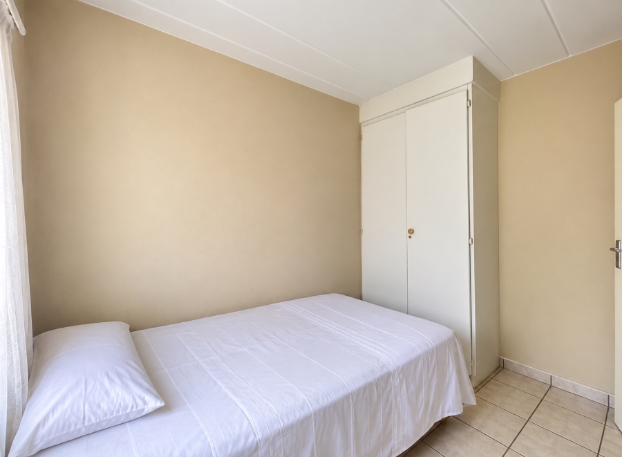 2 Bedroom Property for Sale in Horizon View Gauteng