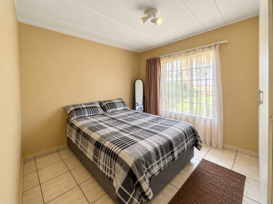 2 Bedroom Property for Sale in Horizon View Gauteng