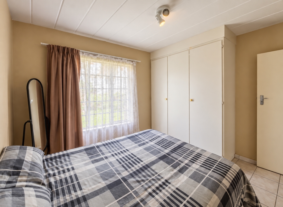 2 Bedroom Property for Sale in Horizon View Gauteng