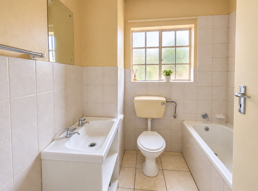 2 Bedroom Property for Sale in Horizon View Gauteng