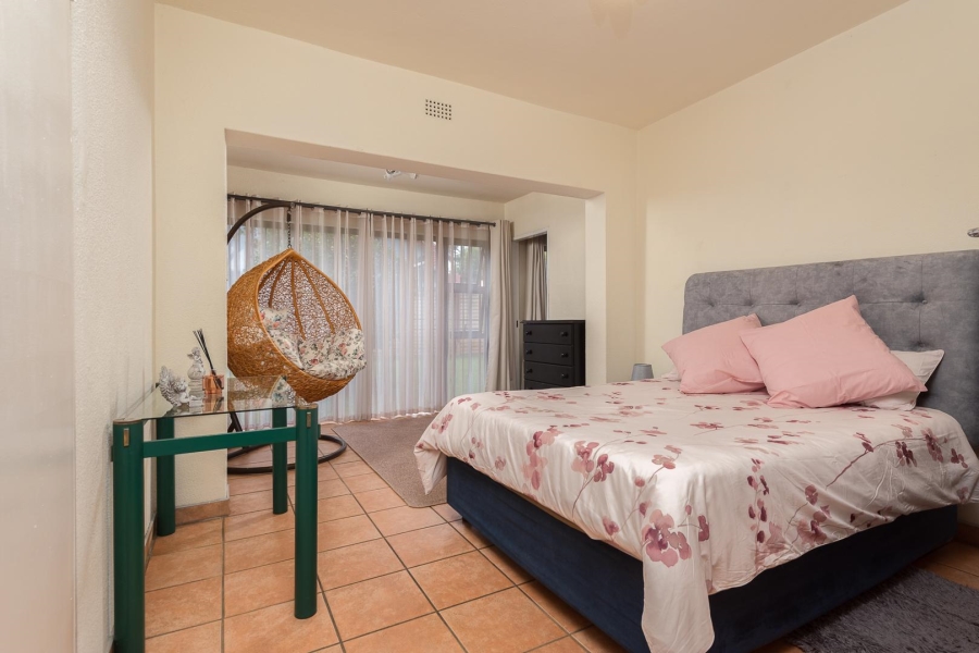 4 Bedroom Property for Sale in Brackendowns Gauteng