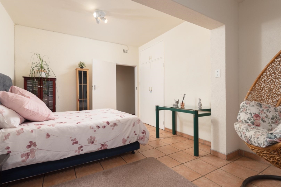 4 Bedroom Property for Sale in Brackendowns Gauteng