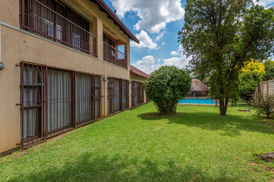 4 Bedroom Property for Sale in Brackendowns Gauteng