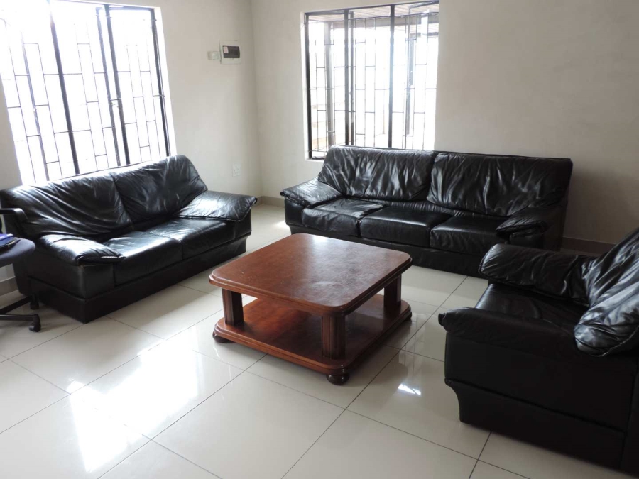 3 Bedroom Property for Sale in Albertsdal Gauteng