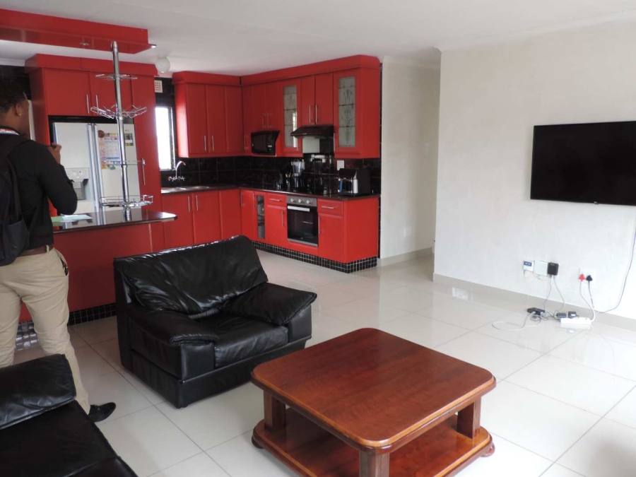 3 Bedroom Property for Sale in Albertsdal Gauteng