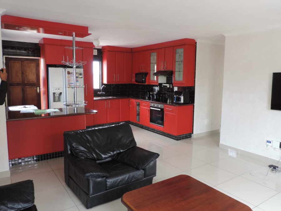 3 Bedroom Property for Sale in Albertsdal Gauteng