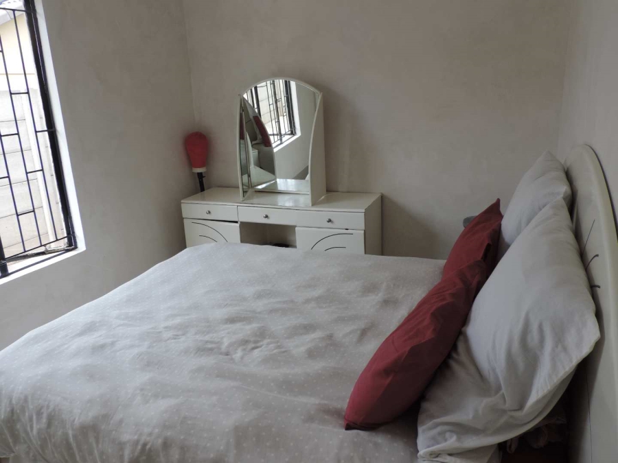 3 Bedroom Property for Sale in Albertsdal Gauteng