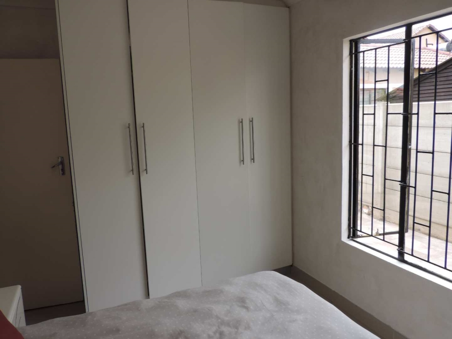 3 Bedroom Property for Sale in Albertsdal Gauteng