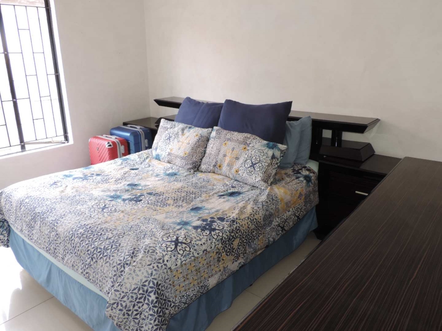 3 Bedroom Property for Sale in Albertsdal Gauteng