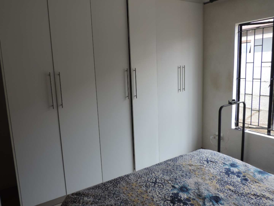 3 Bedroom Property for Sale in Albertsdal Gauteng