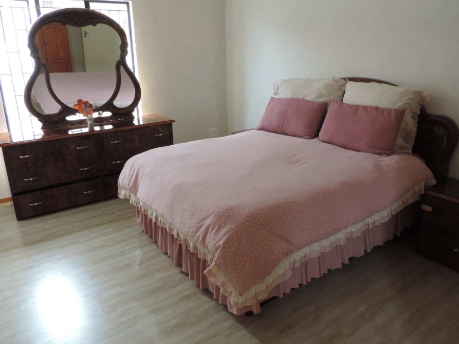 3 Bedroom Property for Sale in Albertsdal Gauteng