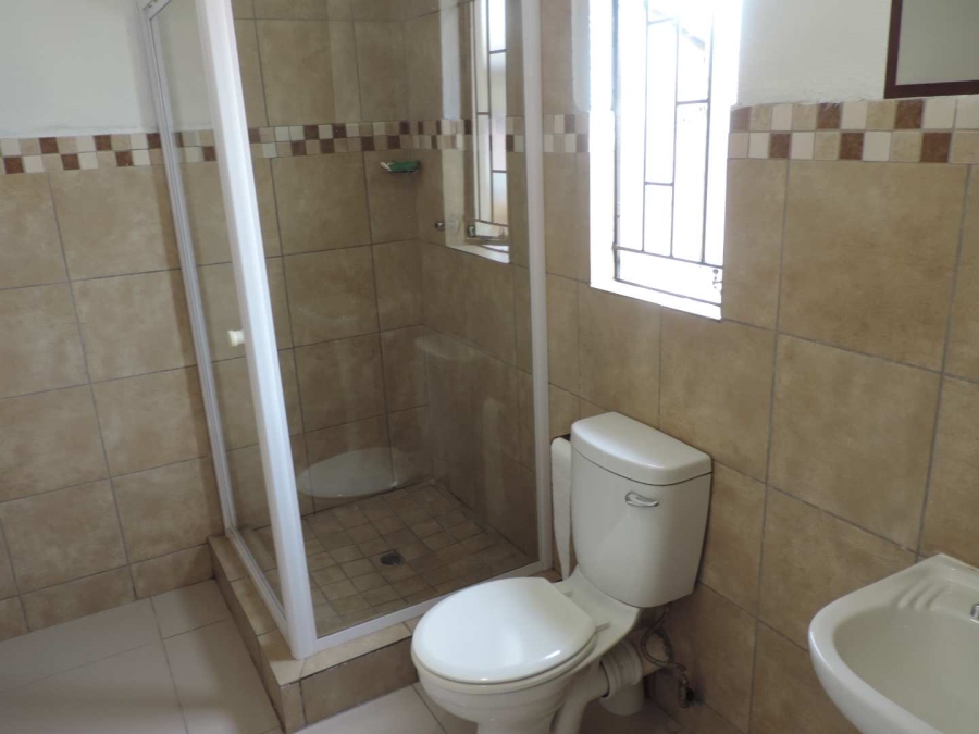 3 Bedroom Property for Sale in Albertsdal Gauteng