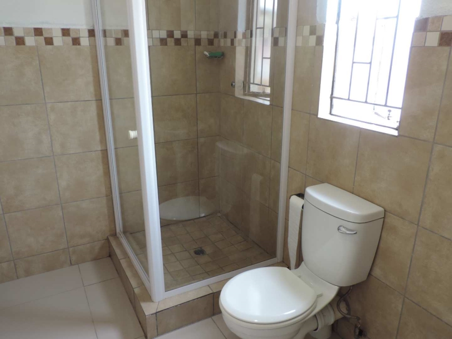 3 Bedroom Property for Sale in Albertsdal Gauteng