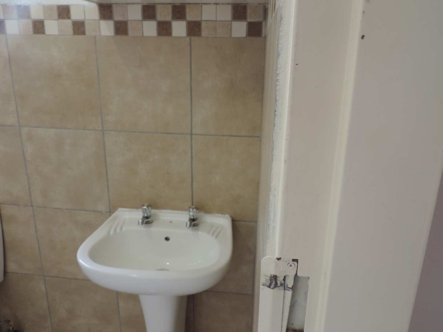 3 Bedroom Property for Sale in Albertsdal Gauteng