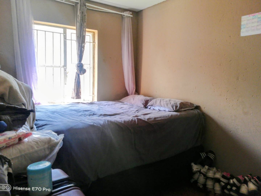 2 Bedroom Property for Sale in Ridgeway Gauteng