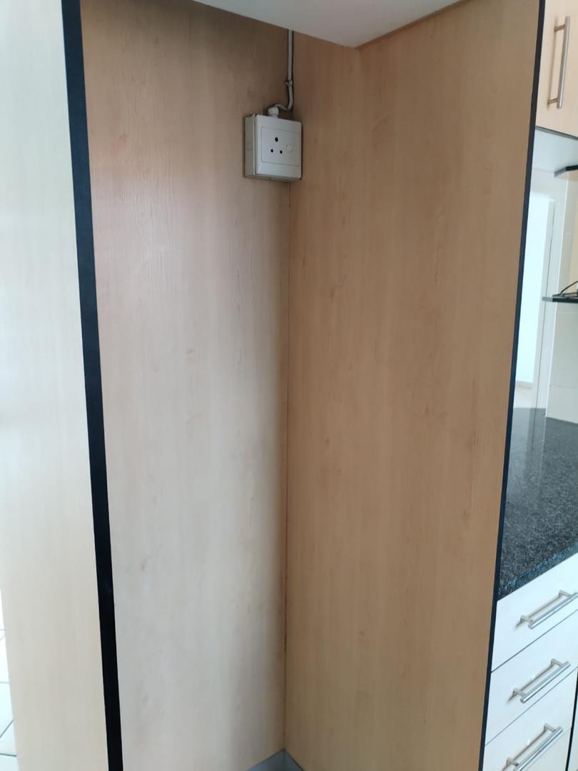 2 Bedroom Property for Sale in Winchester Hills Gauteng