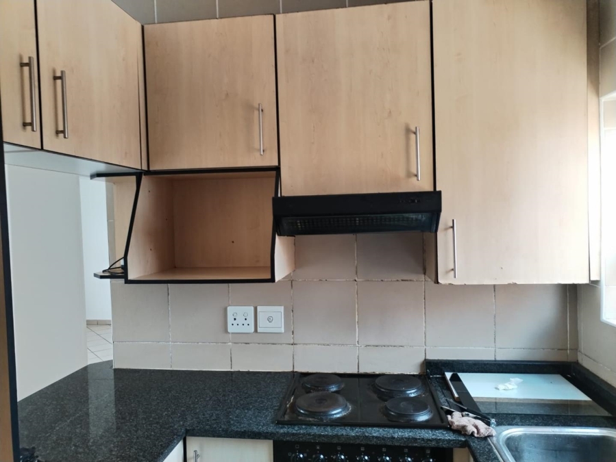 2 Bedroom Property for Sale in Winchester Hills Gauteng