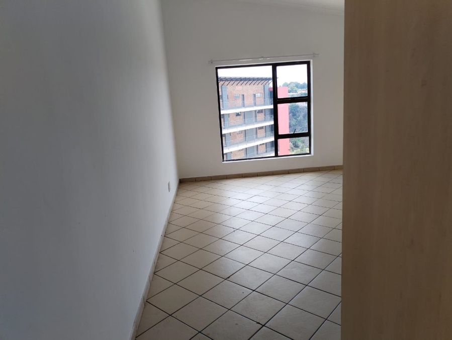 2 Bedroom Property for Sale in Winchester Hills Gauteng