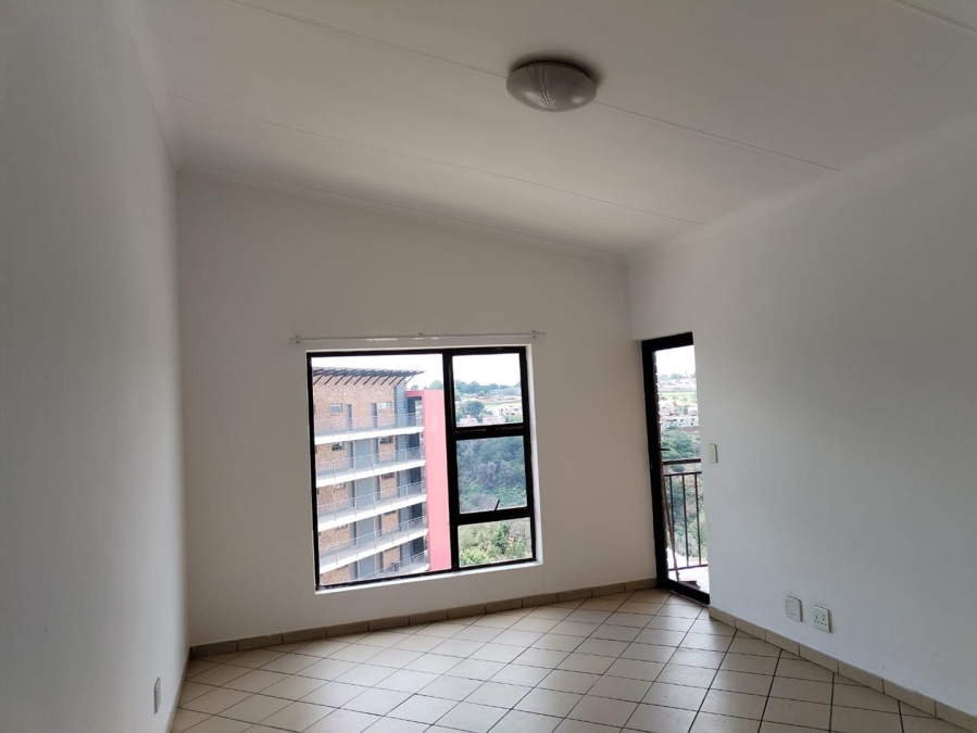 2 Bedroom Property for Sale in Winchester Hills Gauteng