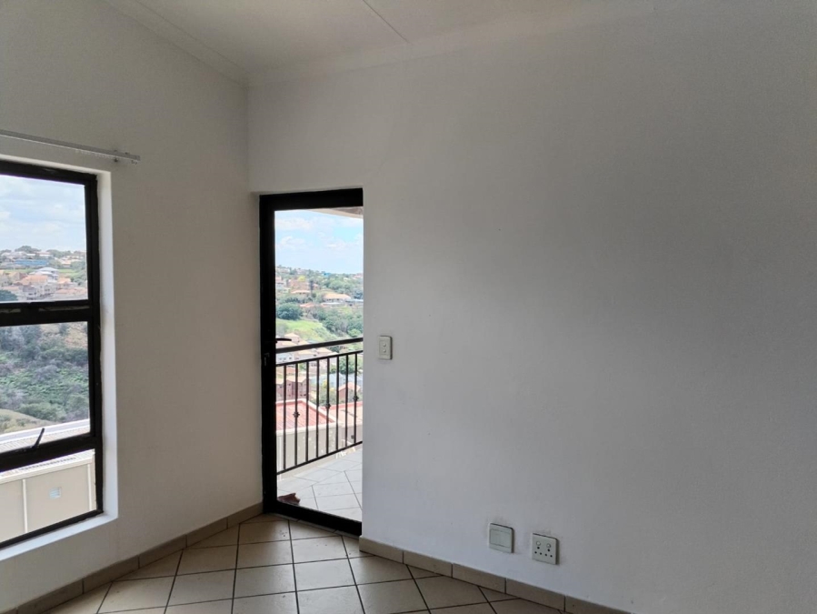 2 Bedroom Property for Sale in Winchester Hills Gauteng