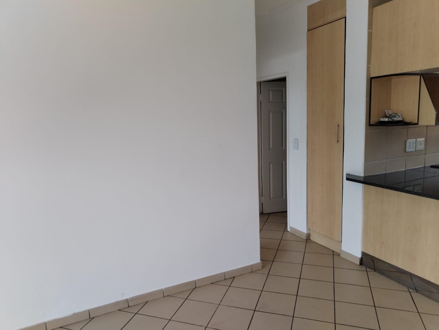 2 Bedroom Property for Sale in Winchester Hills Gauteng