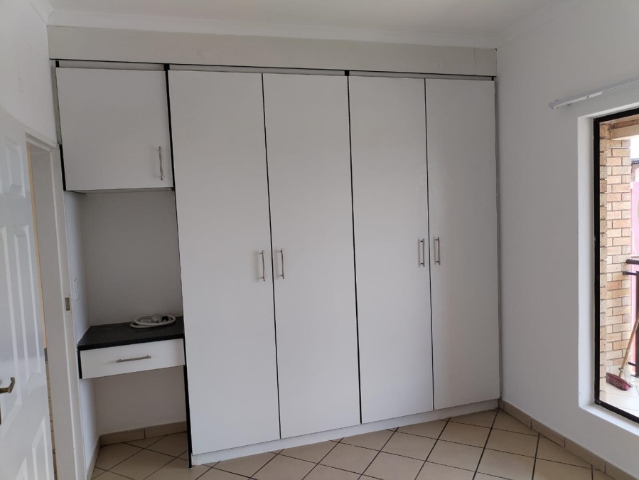 2 Bedroom Property for Sale in Winchester Hills Gauteng
