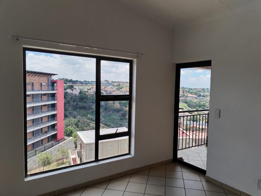 2 Bedroom Property for Sale in Winchester Hills Gauteng