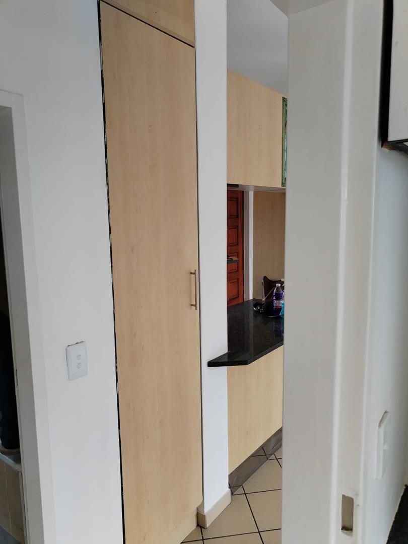 2 Bedroom Property for Sale in Winchester Hills Gauteng