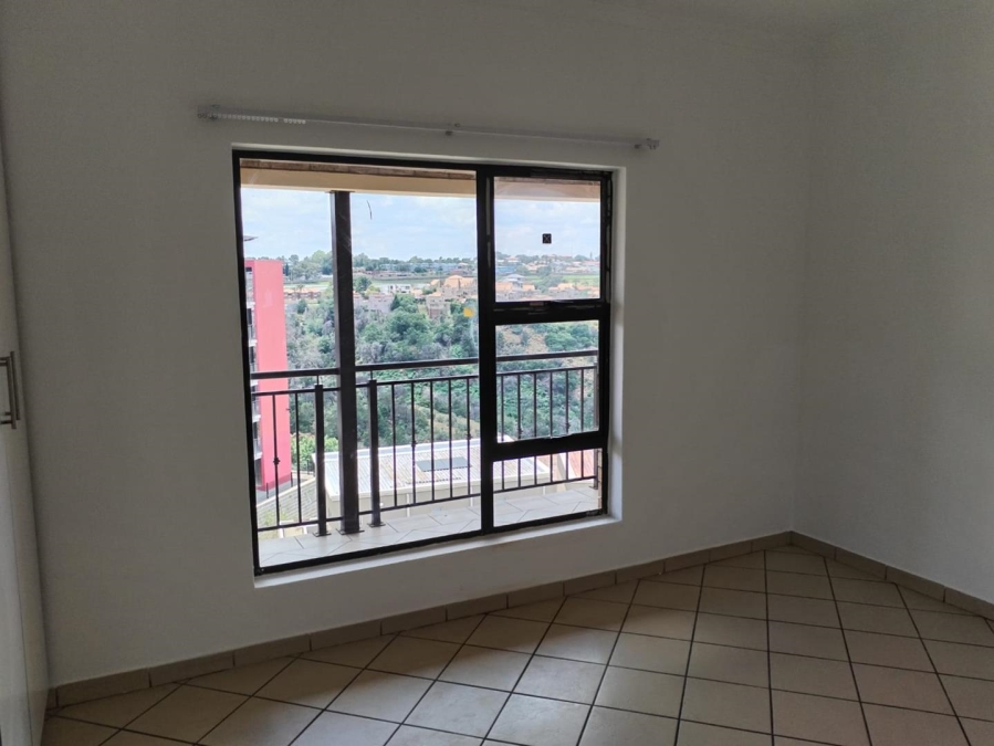 2 Bedroom Property for Sale in Winchester Hills Gauteng