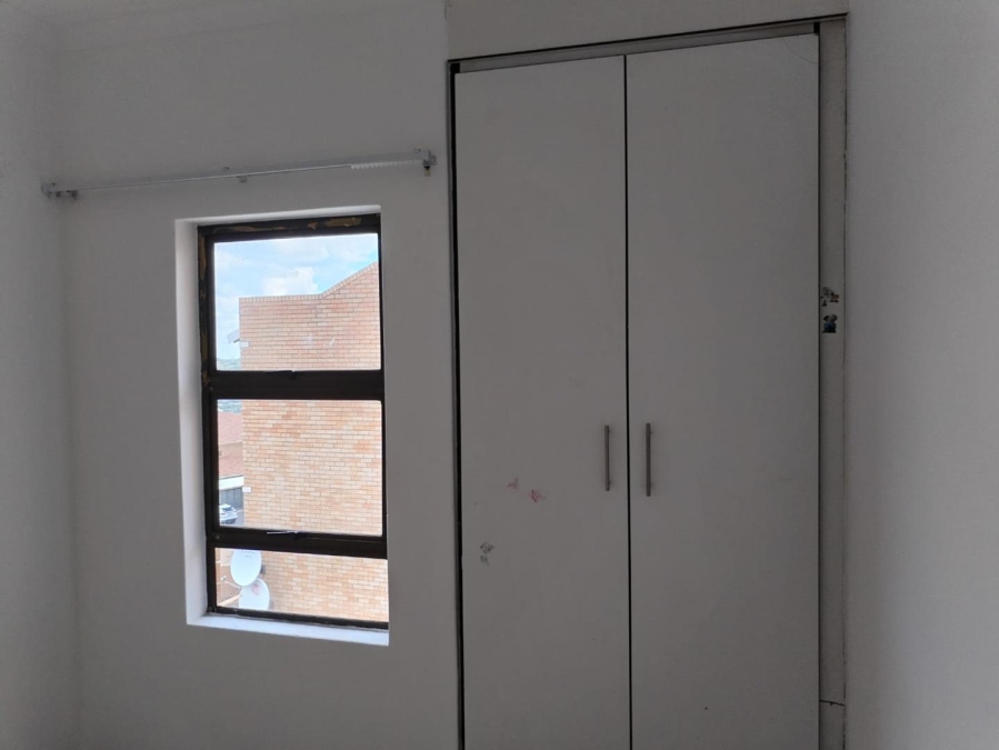 2 Bedroom Property for Sale in Winchester Hills Gauteng