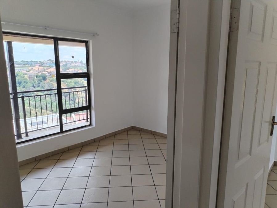 2 Bedroom Property for Sale in Winchester Hills Gauteng