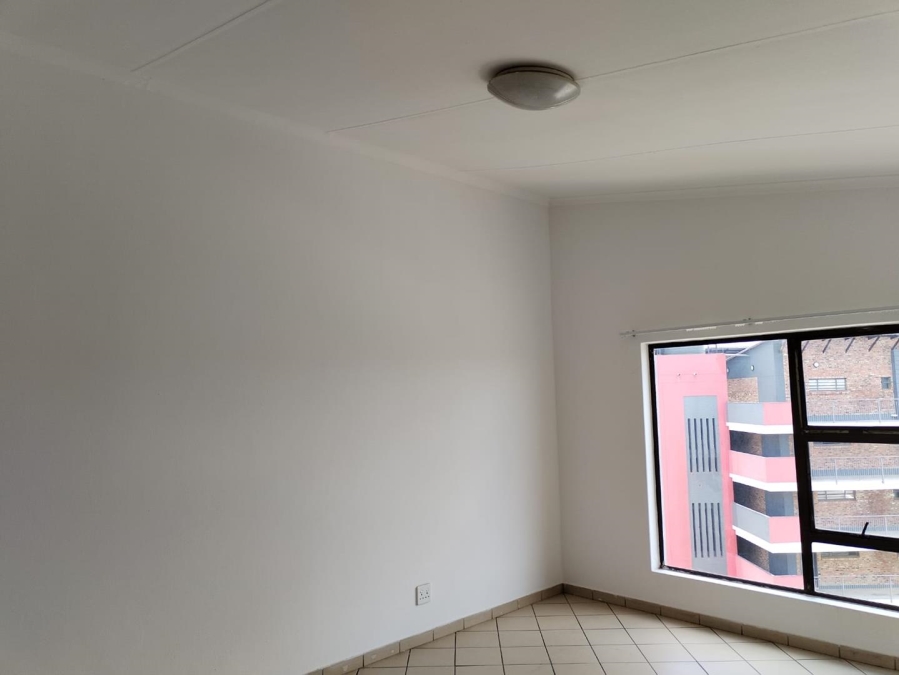 2 Bedroom Property for Sale in Winchester Hills Gauteng