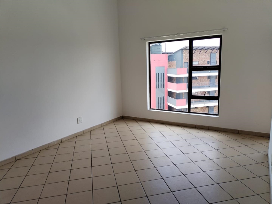 2 Bedroom Property for Sale in Winchester Hills Gauteng