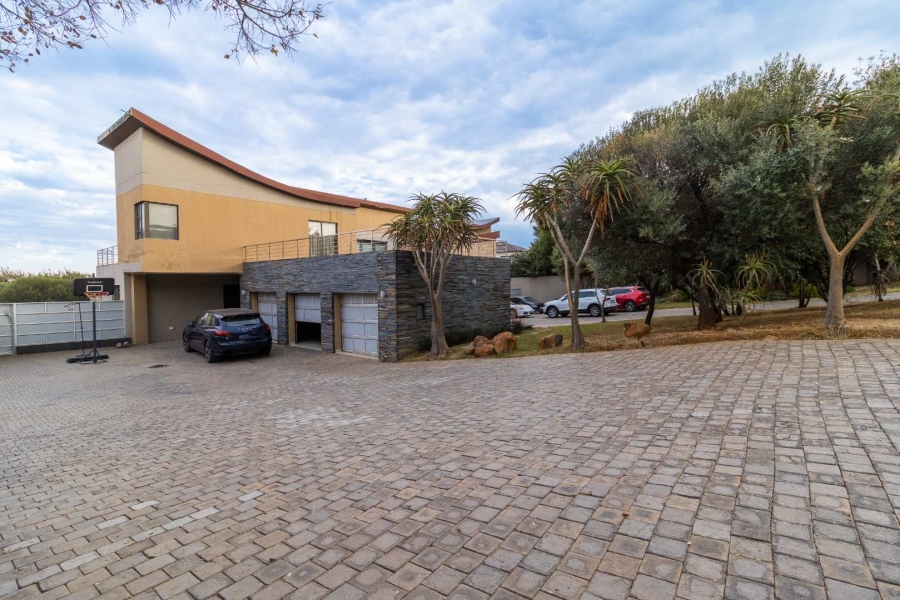 5 Bedroom Property for Sale in Meyersdal Eco Estate Gauteng