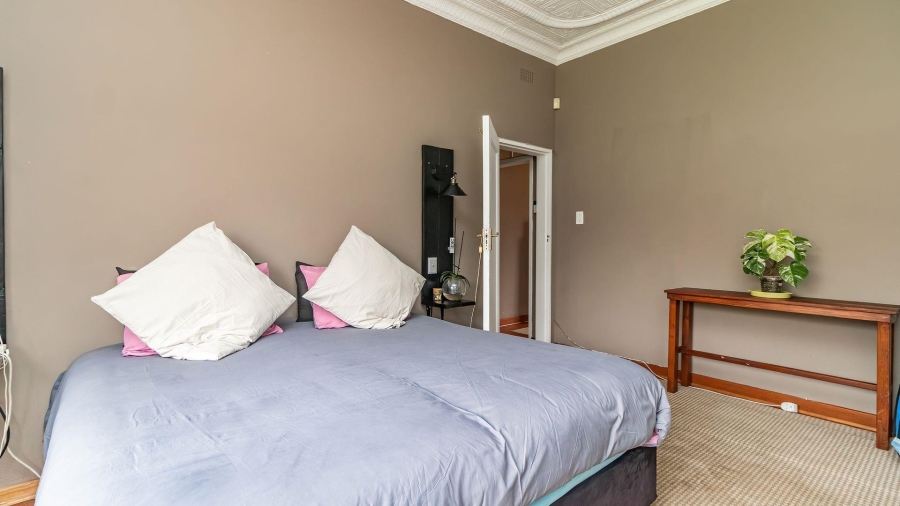 3 Bedroom Property for Sale in Airfield Gauteng