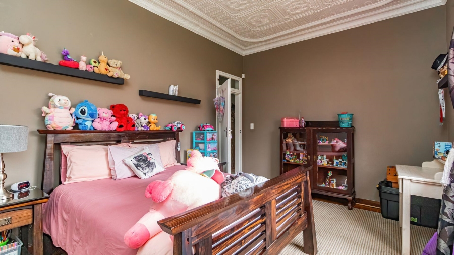 3 Bedroom Property for Sale in Airfield Gauteng