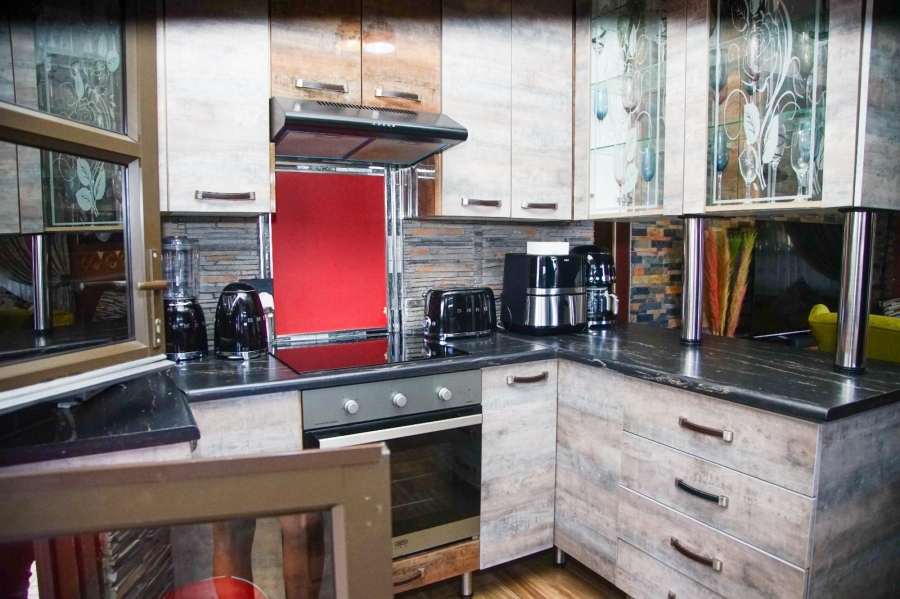 3 Bedroom Property for Sale in Witpoortjie Gauteng