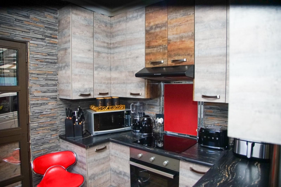 3 Bedroom Property for Sale in Witpoortjie Gauteng