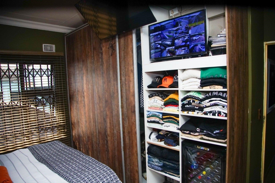 3 Bedroom Property for Sale in Witpoortjie Gauteng