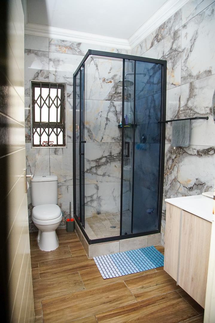 3 Bedroom Property for Sale in Witpoortjie Gauteng