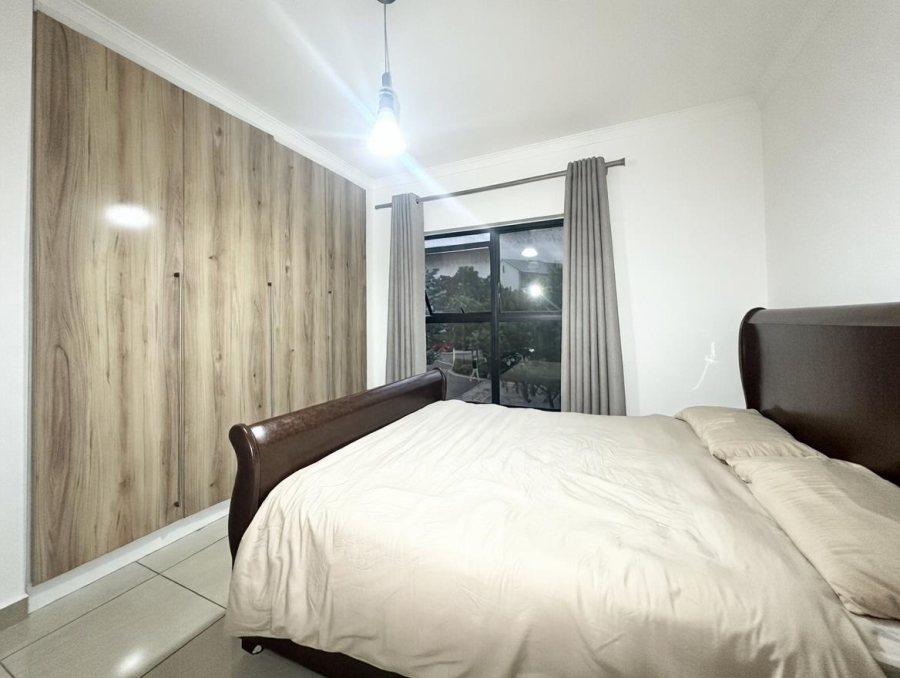 2 Bedroom Property for Sale in Linbro Park Gauteng