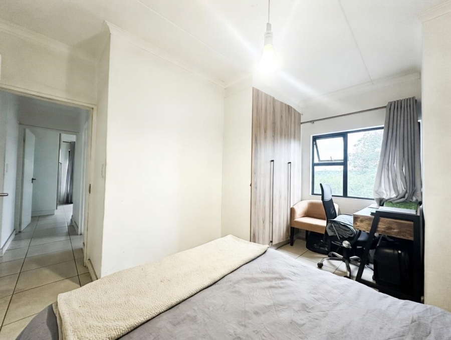 2 Bedroom Property for Sale in Linbro Park Gauteng