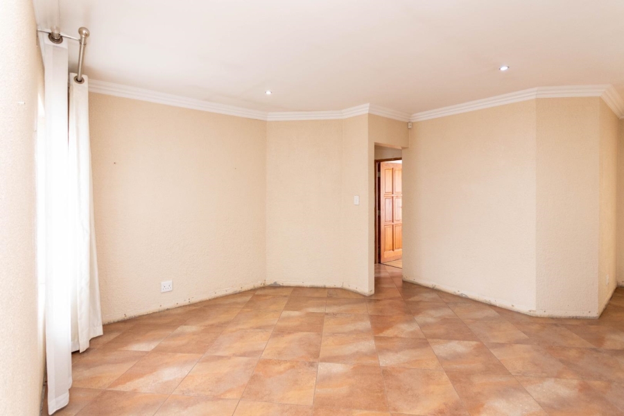 3 Bedroom Property for Sale in Rua Vista Gauteng