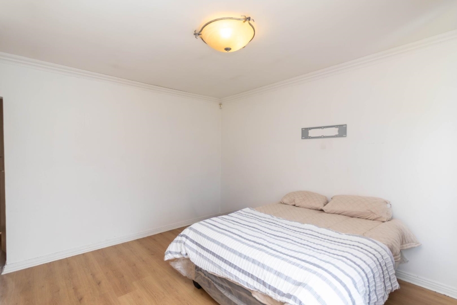 3 Bedroom Property for Sale in Rua Vista Gauteng