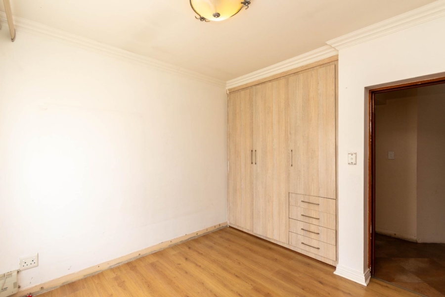 3 Bedroom Property for Sale in Rua Vista Gauteng