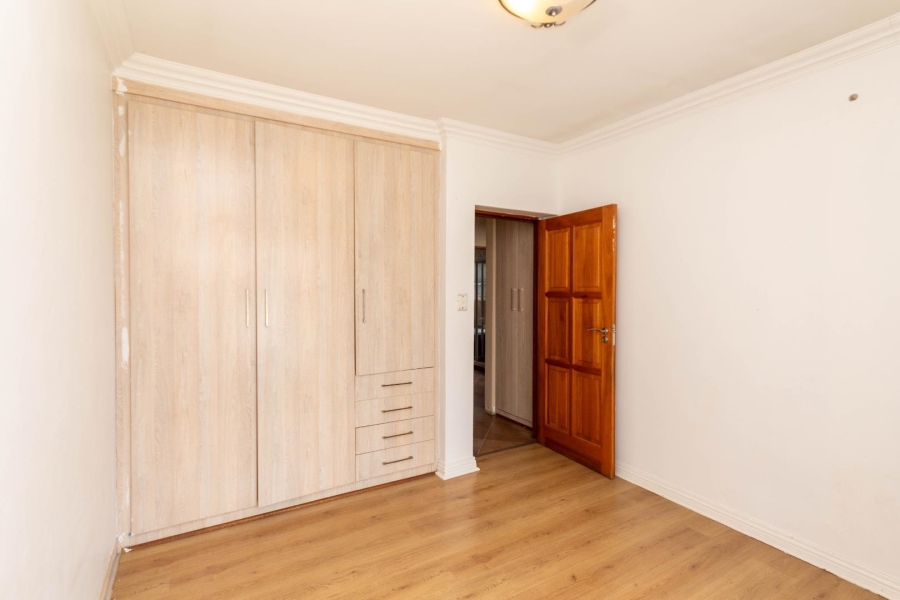 3 Bedroom Property for Sale in Rua Vista Gauteng