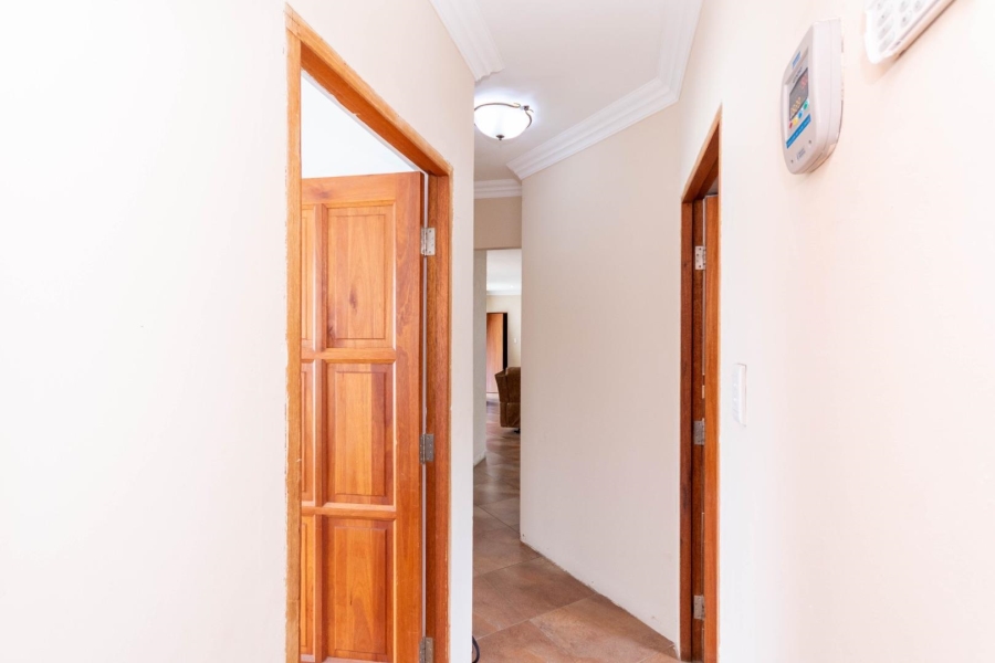 3 Bedroom Property for Sale in Rua Vista Gauteng