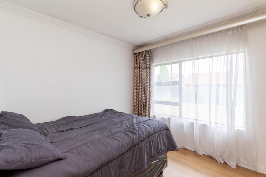 3 Bedroom Property for Sale in Rua Vista Gauteng